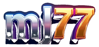 mj777 game logo