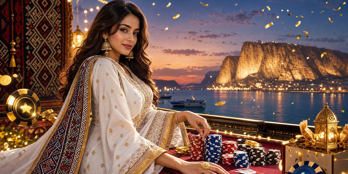 mj777 game Live Casino Tables
